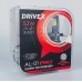 Лампа светодиодная DriveX AL-01 PRO H1 52W CAN 9-32V 6K к-т (2 шт)